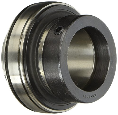 RHP 1050–50decgfs selbst Lube Kugellager Einsatz, Sphärische RHP 1050–50decgfs selbst Lube Kugellager Einsatz, Sphärische von RHP