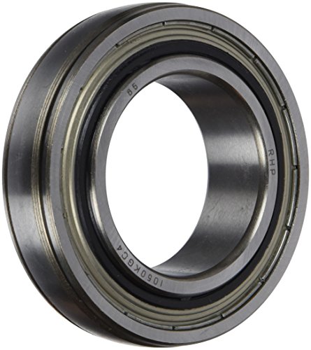 RHP 1050 kg selbst Lube Kugellager Einsatz, Sphärische RHP 1050 kg selbst Lube Kugellager Einsatz, Sphärische von RHP