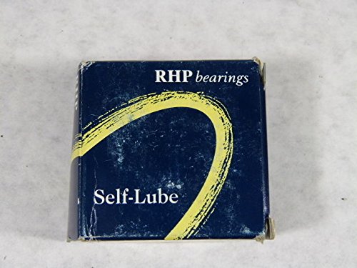 RHP 1130–1.3/16 selbst Lube Kugellager Einsatz, Parallel RHP 1130–1.3/16 selbst Lube Kugellager Einsatz, Parallel von RHP