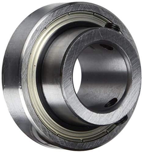 RHP 1135–1.1/4 selbst Lube Kugellager Einsatz, Parallel RHP 1135–1.1/4 selbst Lube Kugellager Einsatz, Parallel von RHP