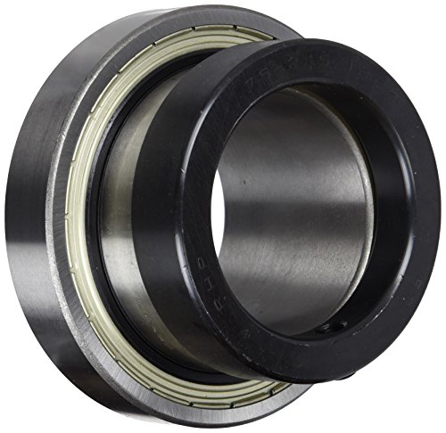 RHP 1175–2.15/16dec selbst Lube Kugellager Einsatz, Parallel RHP 1175–2.15/16dec selbst Lube Kugellager Einsatz, Parallel von RHP