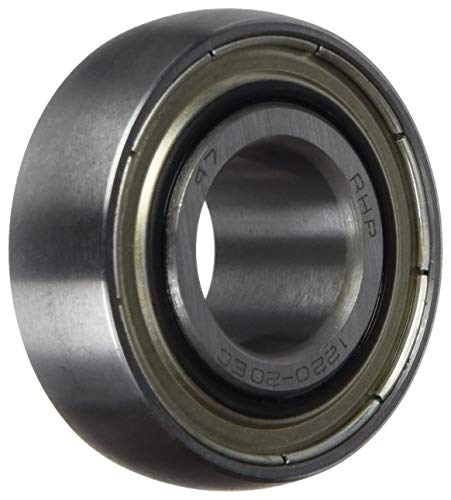 RHP 1220–20EC selbst Lube Kugellager Einsatz, Sphärische RHP 1220–20EC selbst Lube Kugellager Einsatz, Sphärische von RHP