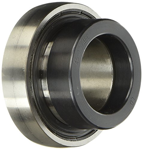 RHP 1245–1.3/4EC selbst Lube Kugellager Einsatz, Sphärische RHP 1245–1.3/4EC selbst Lube Kugellager Einsatz, Sphärische von RHP
