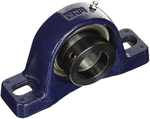 RHP SL1.1/2DEC selbst Lube Gusseisen Pillow Block Einheit RHP SL1.1/2DEC selbst Lube Gusseisen Pillow Block Einheit von RHP