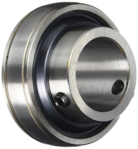RHP T1035–35 g selbst Lube Gleitlager Einsatz, Triple Dichtung, Sphärische RHP T1035–35 g selbst Lube Gleitlager Einsatz, Triple Dichtung, Sphärische von RHP