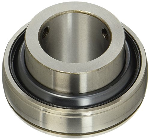 RHP T1045–40 g selbst Lube Gleitlager Einsatz, Triple Dichtung, Sphärische RHP T1045–40 g selbst Lube Gleitlager Einsatz, Triple Dichtung, Sphärische von RHP