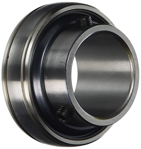 RHP T1050–50 g selbst Lube Gleitlager Einsatz, Triple Dichtung, Sphärische RHP T1050–50 g selbst Lube Gleitlager Einsatz, Triple Dichtung, Sphärische von RHP