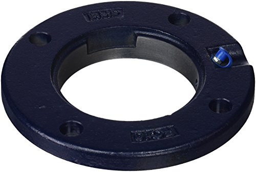 RHP fc10cas selbst Lube Vier Bolt rund Flansch Kugellager Einheit RHP fc10cas selbst Lube Vier Bolt rund Flansch Kugellager Einheit von RHP
