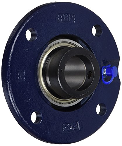 RHP fc30dec selbst Lube Vier Bolt rund Flansch Kugellager Einheit RHP fc30dec selbst Lube Vier Bolt rund Flansch Kugellager Einheit von RHP