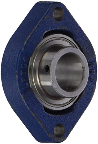 RHP lftc1.1/8 selbst Lube Zwei Bolt Flansch Kugellager Einheit RHP lftc1.1/8 selbst Lube Zwei Bolt Flansch Kugellager Einheit von RHP