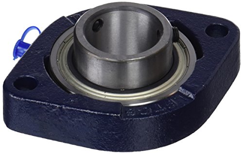RHP lftc1.3/8EC selbst Lube Zwei Bolt Flansch Kugellager Einheit RHP lftc1.3/8EC selbst Lube Zwei Bolt Flansch Kugellager Einheit von RHP