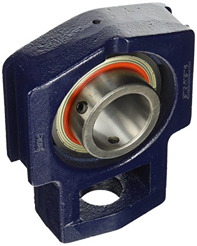RHP mst50hlt selbst Lube Gusseisen Aufnahme Kugellager Einheit RHP mst50hlt selbst Lube Gusseisen Aufnahme Kugellager Einheit von RHP