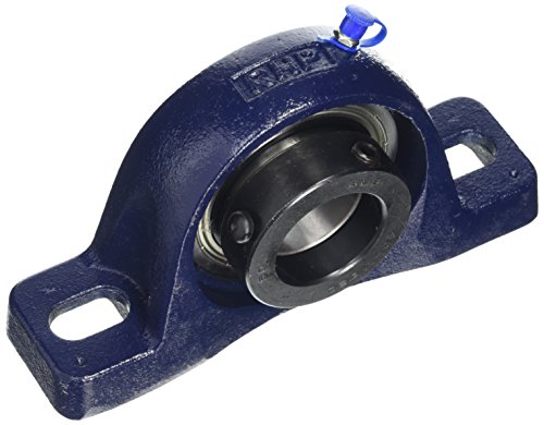 RHP np1.1/2EC selbst Lube Gusseisen Pillow Block Einheit RHP np1.1/2EC selbst Lube Gusseisen Pillow Block Einheit von RHP