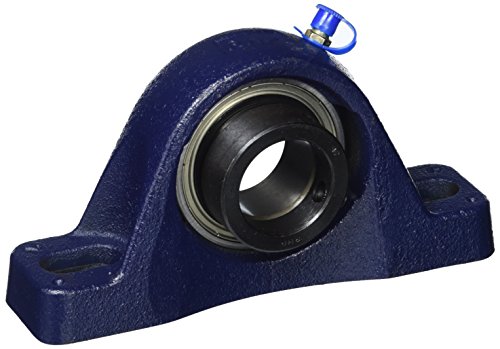 RHP np1.1/4ecr selbst Lube Gusseisen Pillow Block Einheit RHP np1.1/4ecr selbst Lube Gusseisen Pillow Block Einheit von RHP