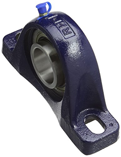 RHP np1.7/16dec selbst Lube Gusseisen Pillow Block Einheit RHP np1.7/16dec selbst Lube Gusseisen Pillow Block Einheit von RHP
