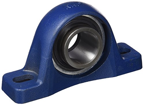 RHP np40ls selbst Lube Gusseisen Pillow Block Einheit RHP np40ls selbst Lube Gusseisen Pillow Block Einheit von RHP