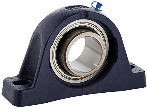 RHP np60dec selbst Lube Gusseisen Pillow Block Einheit RHP np60dec selbst Lube Gusseisen Pillow Block Einheit von RHP