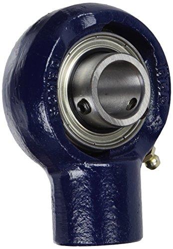 RHP schb20 selbst Lube Gusseisen Kleiderbügel Kugellager Einheit RHP schb20 selbst Lube Gusseisen Kleiderbügel Kugellager Einheit von RHP