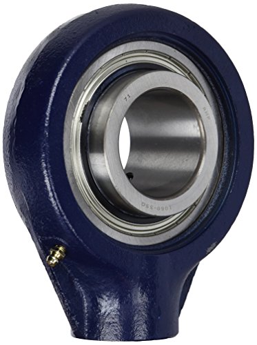 RHP schb55 selbst Lube Gusseisen Kleiderbügel Kugellager Einheit RHP schb55 selbst Lube Gusseisen Kleiderbügel Kugellager Einheit von RHP