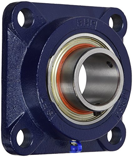 RHP sf1.3/4hlt selbst Lube Vier Bolt Square Flange Bearing Einheit RHP sf1.3/4hlt selbst Lube Vier Bolt Square Flange Bearing Einheit von RHP
