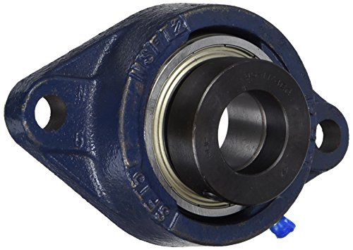 RHP sft1.1/4EC selbst Lube Zwei Bolzenhaken Gusseisen Flansch Kugellager Einheit RHP sft1.1/4EC selbst Lube Zwei Bolzenhaken Gusseisen Flansch Kugellager Einheit von RHP