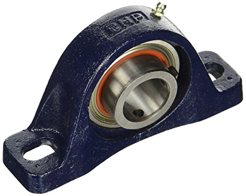 RHP sft1.1/4LS selbst Lube Zwei Bolzenhaken Gusseisen Flansch Kugellager Einheit RHP sft1.1/4LS selbst Lube Zwei Bolzenhaken Gusseisen Flansch Kugellager Einheit von RHP