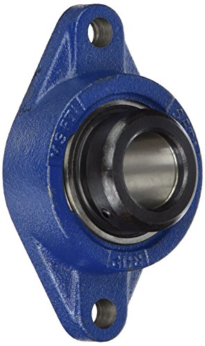 RHP sft1.1/4lsr selbst Lube Zwei Bolzenhaken Gusseisen Flansch Kugellager Einheit RHP sft1.1/4lsr selbst Lube Zwei Bolzenhaken Gusseisen Flansch Kugellager Einheit von RHP