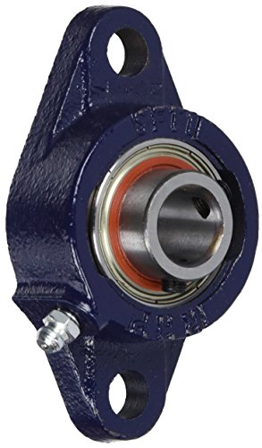RHP sft16hlt selbst Lube Zwei Bolzenhaken Gusseisen Flansch Kugellager Einheit RHP sft16hlt selbst Lube Zwei Bolzenhaken Gusseisen Flansch Kugellager Einheit von RHP