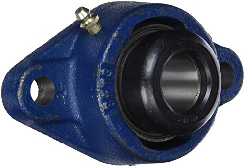RHP sft25s selbst Lube Zwei Bolzenhaken Gusseisen Flansch Kugellager Einheit RHP sft25s selbst Lube Zwei Bolzenhaken Gusseisen Flansch Kugellager Einheit von RHP
