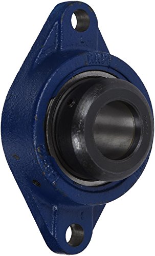RHP sft35ls selbst Lube Zwei Bolzenhaken Gusseisen Flansch Kugellager Einheit RHP sft35ls selbst Lube Zwei Bolzenhaken Gusseisen Flansch Kugellager Einheit von RHP
