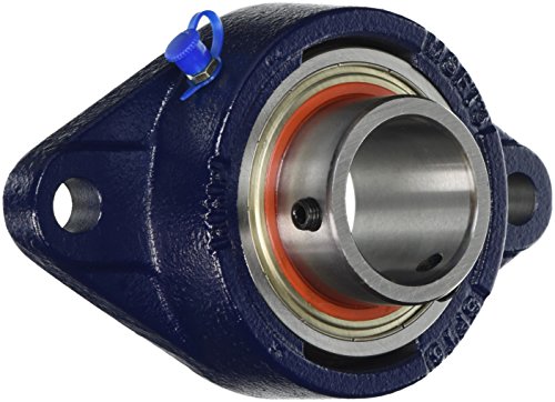 RHP sft40hlt selbst Lube Zwei Bolzenhaken Gusseisen Flansch Kugellager Einheit RHP sft40hlt selbst Lube Zwei Bolzenhaken Gusseisen Flansch Kugellager Einheit von RHP