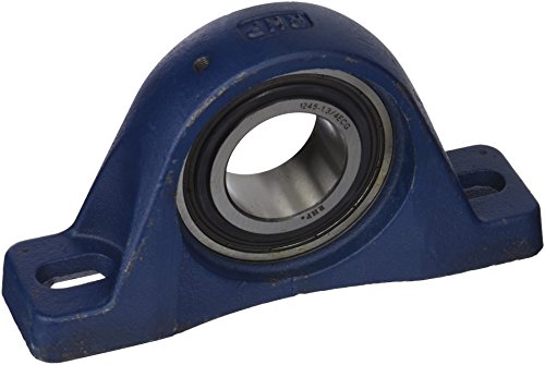 RHP sl1.3/4EC selbst Lube Gusseisen Pillow Block Einheit RHP sl1.3/4EC selbst Lube Gusseisen Pillow Block Einheit von RHP