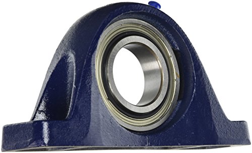 RHP sl1045 K selbst Lube Plummer Lagerbock RHP sl1045 K selbst Lube Plummer Lagerbock von RHP