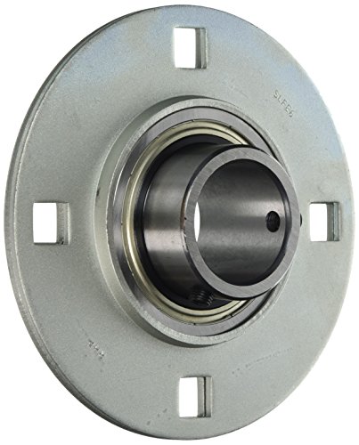 RHP slfe40 selbst Lube gepresst Flansch Kugellager Einheit RHP slfe40 selbst Lube gepresst Flansch Kugellager Einheit von RHP