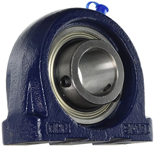 RHP snp1.1/4 selbst Lube kurz Boden Pillow Block Kugellager Einheit RHP snp1.1/4 selbst Lube kurz Boden Pillow Block Kugellager Einheit von RHP