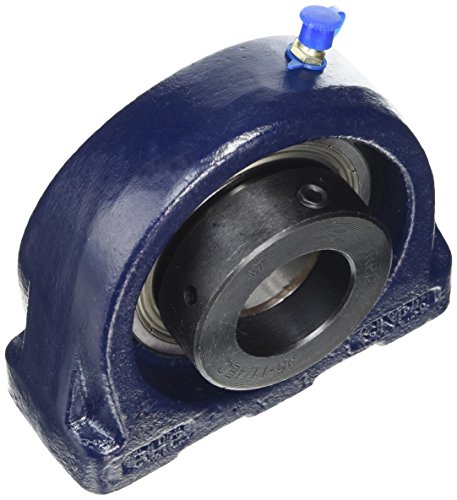 RHP snp1.1/4EC selbst Lube kurz Boden Pillow Block Kugellager Einheit RHP snp1.1/4EC selbst Lube kurz Boden Pillow Block Kugellager Einheit von RHP
