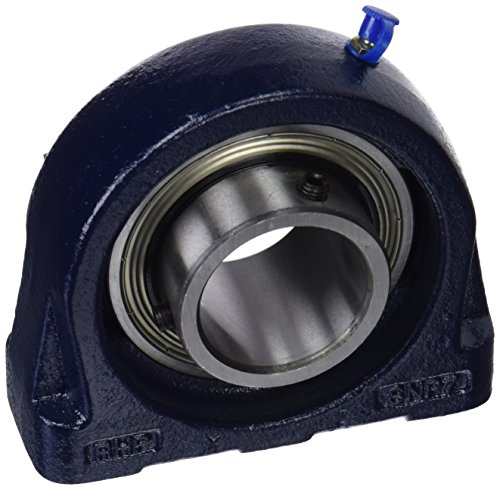 RHP snp1.3/4 selbst Lube kurz Boden Pillow Block Kugellager Einheit RHP snp1.3/4 selbst Lube kurz Boden Pillow Block Kugellager Einheit von RHP