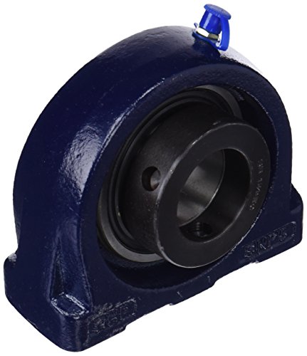 RHP snp1.3/8EC selbst Lube kurz Boden Pillow Block Kugellager Einheit RHP snp1.3/8EC selbst Lube kurz Boden Pillow Block Kugellager Einheit von RHP