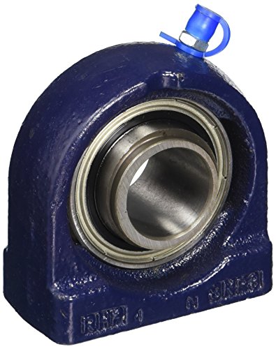 RHP snp25dec selbst Lube kurz Boden Pillow Block Kugellager Einheit RHP snp25dec selbst Lube kurz Boden Pillow Block Kugellager Einheit von RHP
