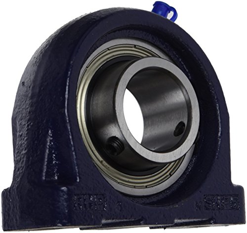 RHP snp35 a selbst Lube kurz Boden Pillow Block Kugellager Einheit RHP snp35 a selbst Lube kurz Boden Pillow Block Kugellager Einheit von RHP
