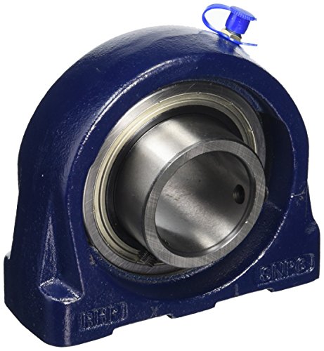 RHP snp40 selbst Lube kurz Boden Pillow Block Kugellager Einheit RHP snp40 selbst Lube kurz Boden Pillow Block Kugellager Einheit von RHP