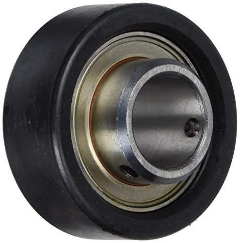 RHP src25 selbst Lube Gehäuse Einheit RHP src25 selbst Lube Gehäuse Einheit von RHP