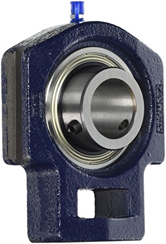 RHP st1.1/4 selbst Lube Gusseisen Aufnahme Kugellager Einheit RHP st1.1/4 selbst Lube Gusseisen Aufnahme Kugellager Einheit von RHP