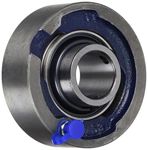 RHP tslc25 selbst Lube Gusseisen Industrielager Einheit RHP tslc25 selbst Lube Gusseisen Industrielager Einheit von RHP