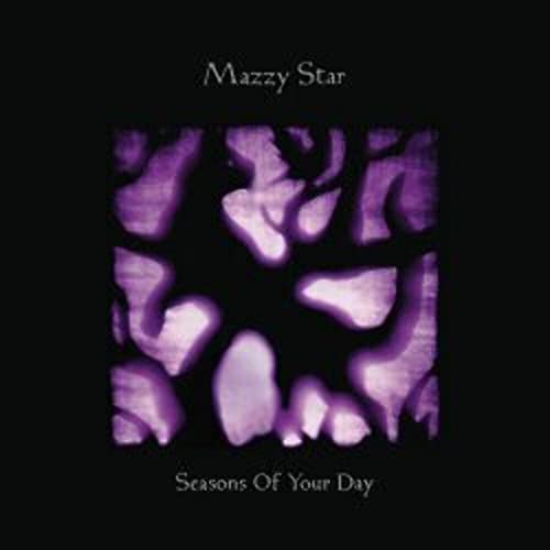 Seasons of Your Day (2lp+Mp3/180g) [Vinyl LP] von RHYMES OF AN HOUR