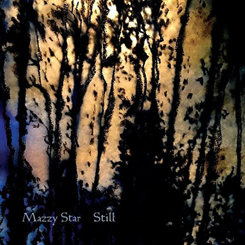 Still [Vinyl Maxi-Single] von RHYMES OF AN HOUR