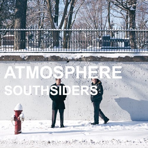 Southsiders von Rhymesayers