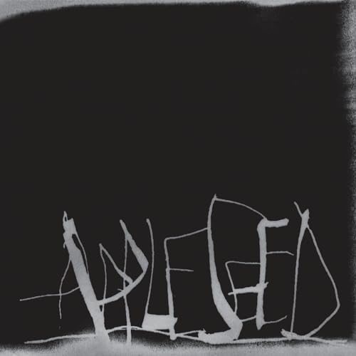 Appleseed von Rhymesayers
