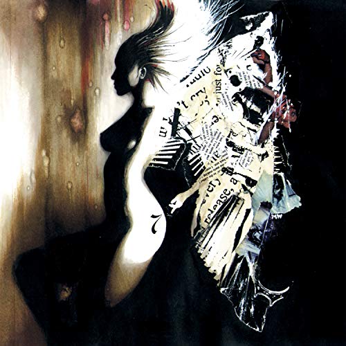 Headshots:Se7en (20 Year Anniversary Color in Colo [Vinyl LP] von RHYMESAYERS ENTE