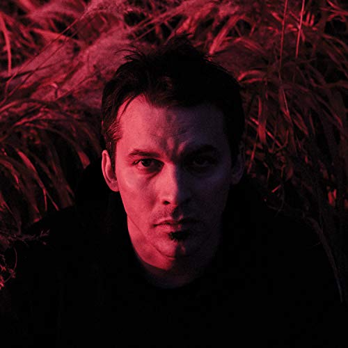 Mi Vida Local Mi Vida Local von Rhymesayers